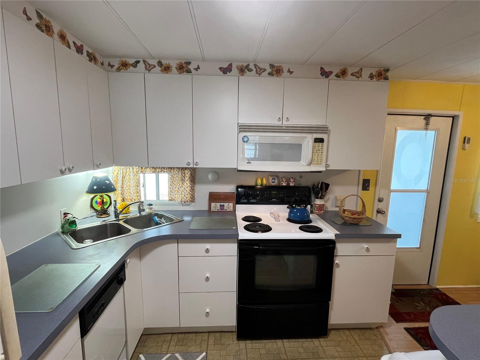 206 ROMA RD, VENICE, FL — photo 20