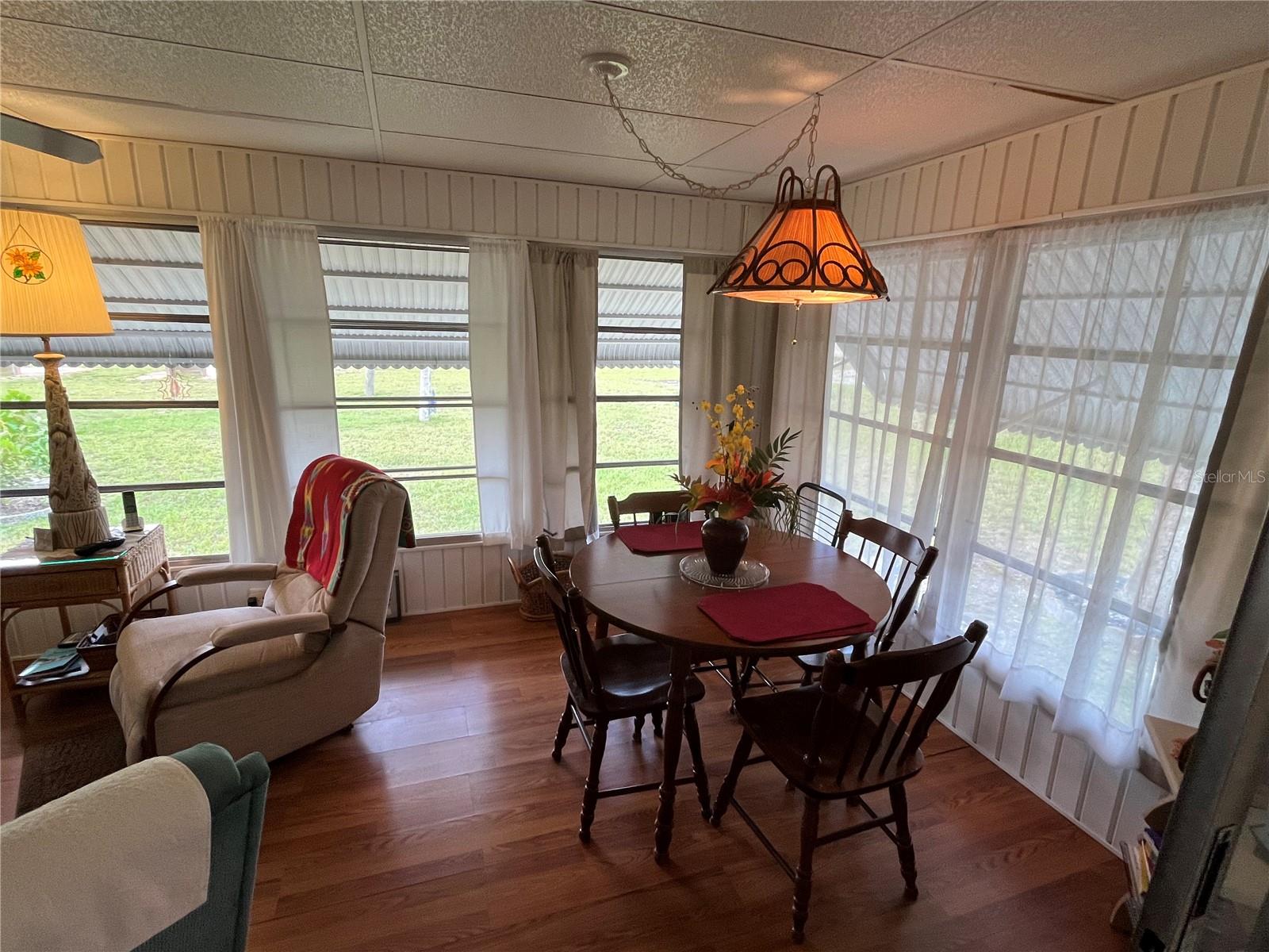 206 ROMA RD, VENICE, FL — photo 21