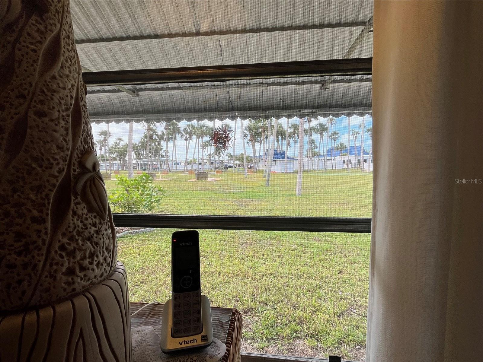 206 ROMA RD, VENICE, FL — photo 24