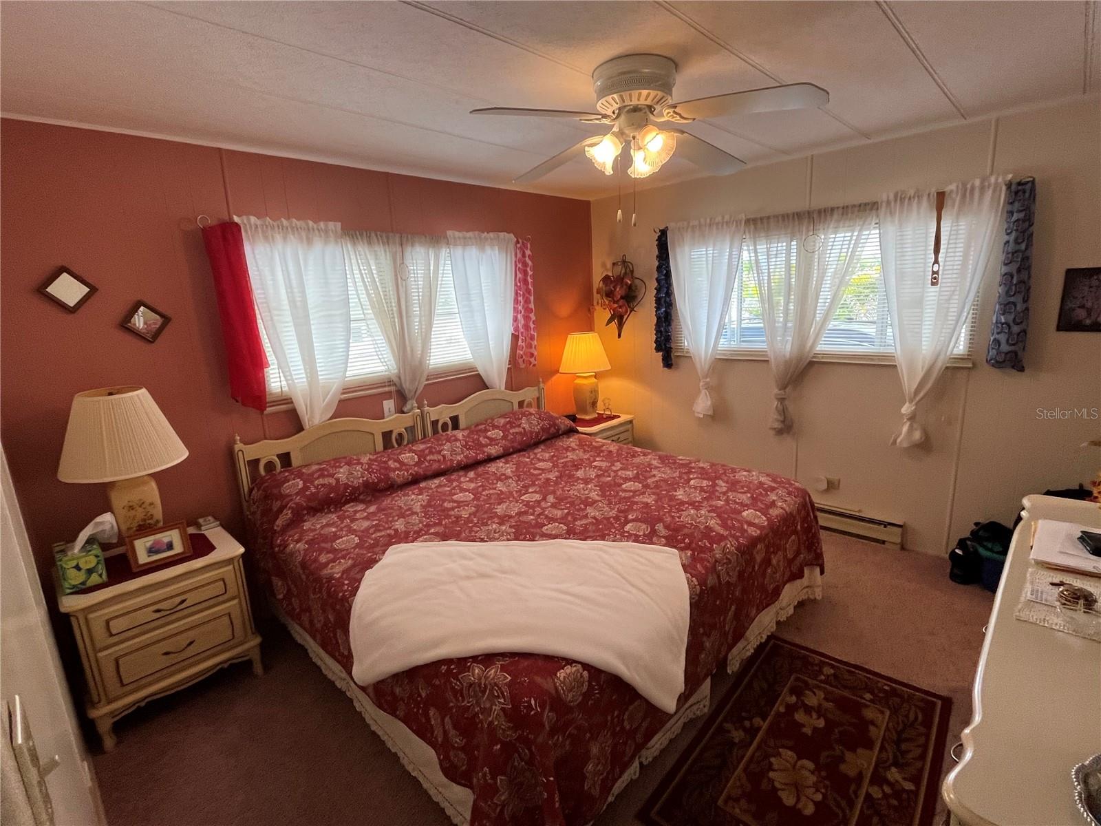 206 ROMA RD, VENICE, FL — photo 25