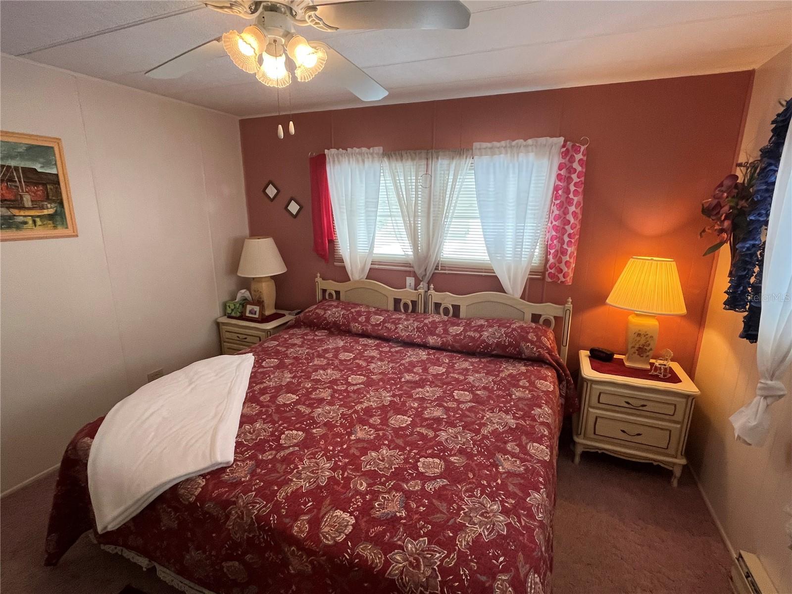 206 ROMA RD, VENICE, FL — photo 26