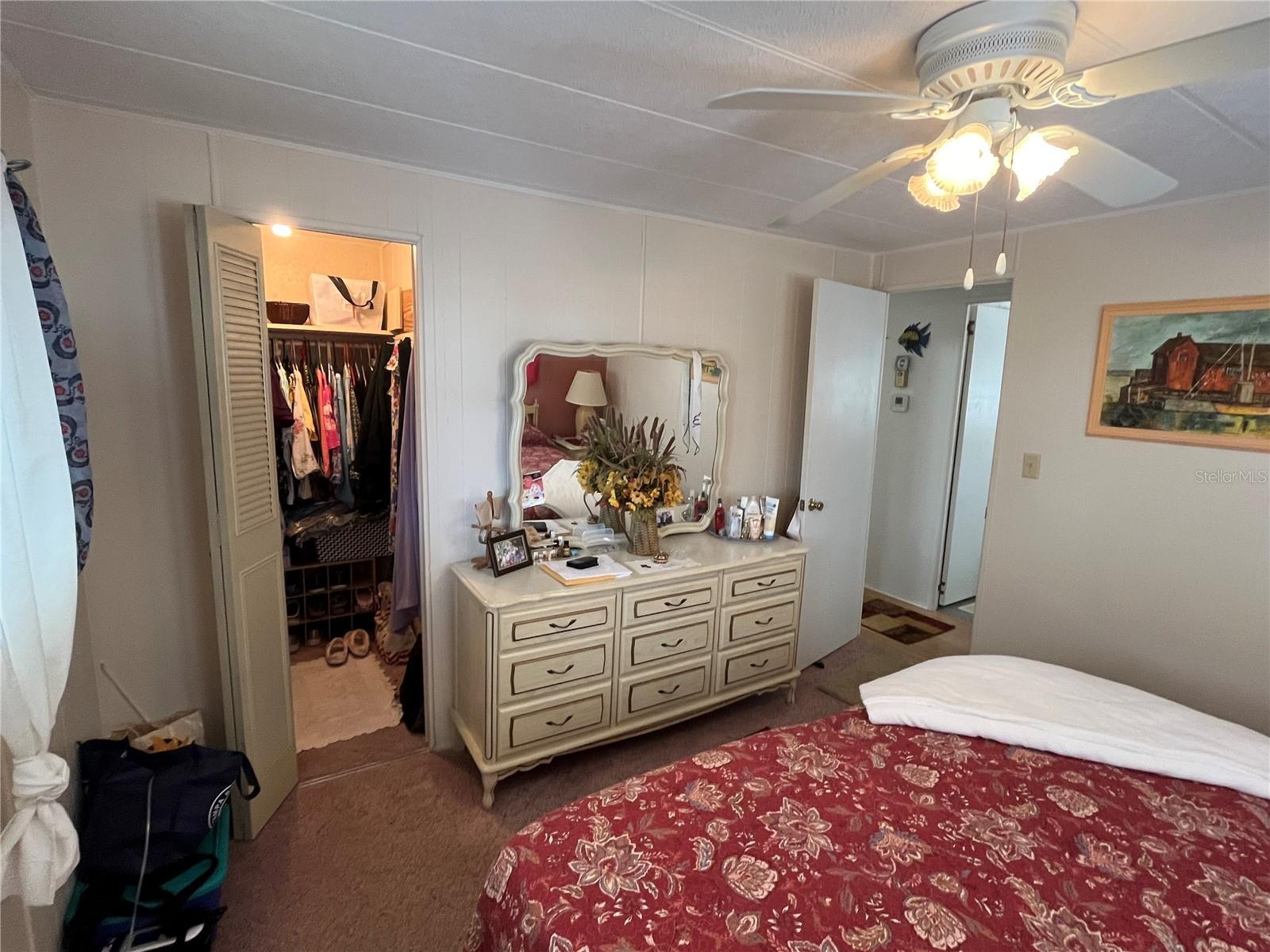 206 ROMA RD, VENICE, FL — photo 27