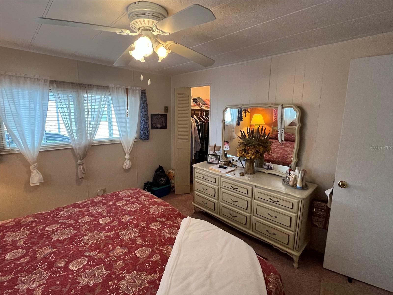 206 ROMA RD, VENICE, FL — photo 28