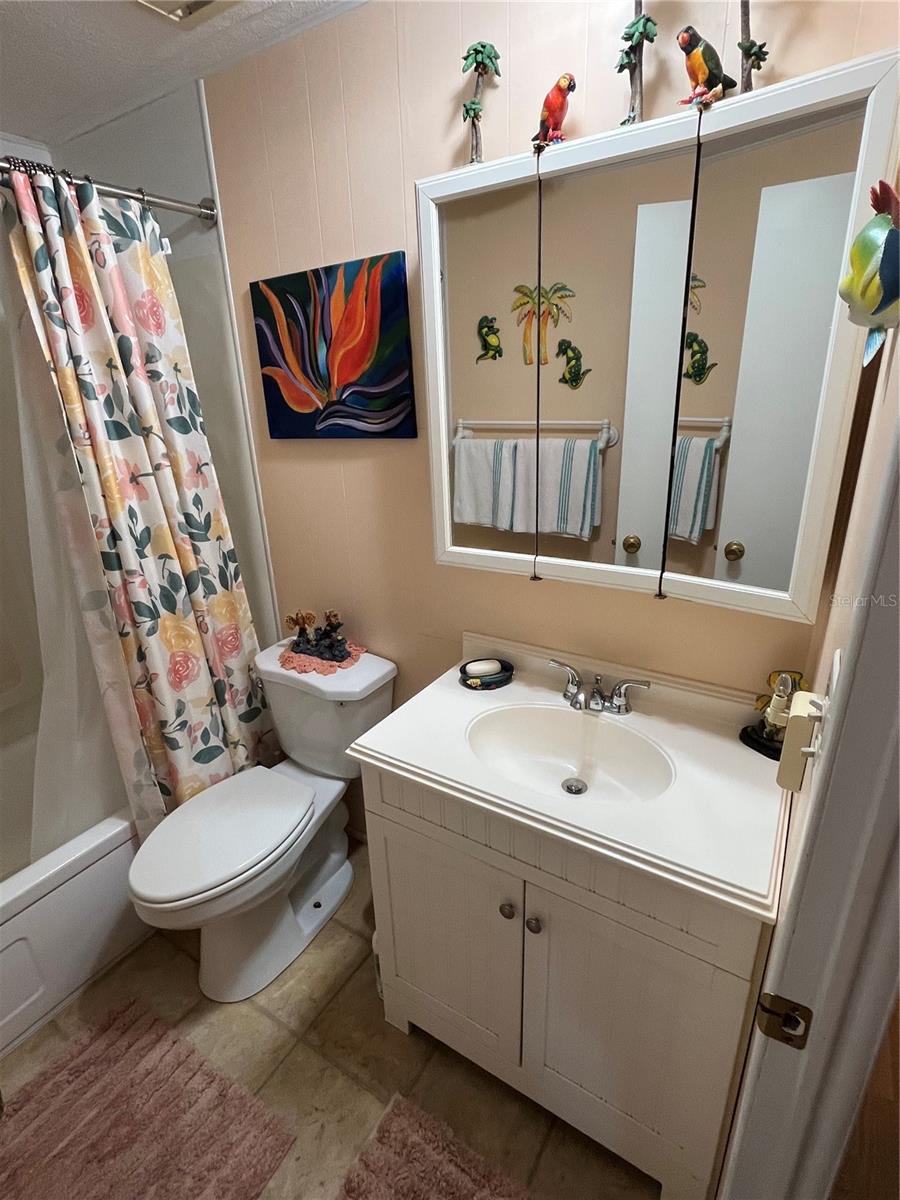 206 ROMA RD, VENICE, FL — photo 29
