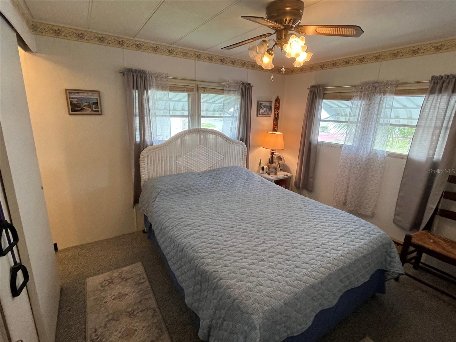 206 ROMA RD, VENICE, FL — photo 31