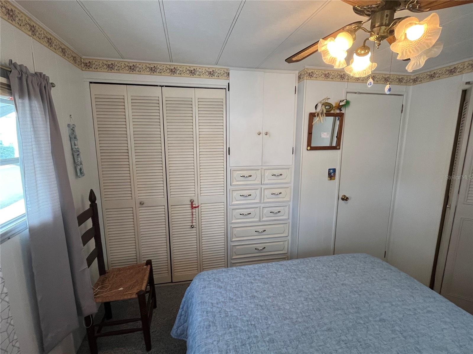 206 ROMA RD, VENICE, FL — photo 33