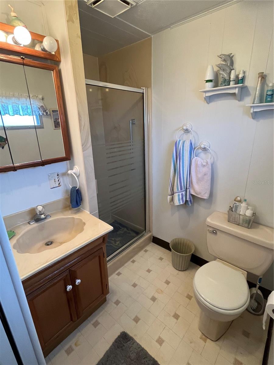 206 ROMA RD, VENICE, FL — photo 34