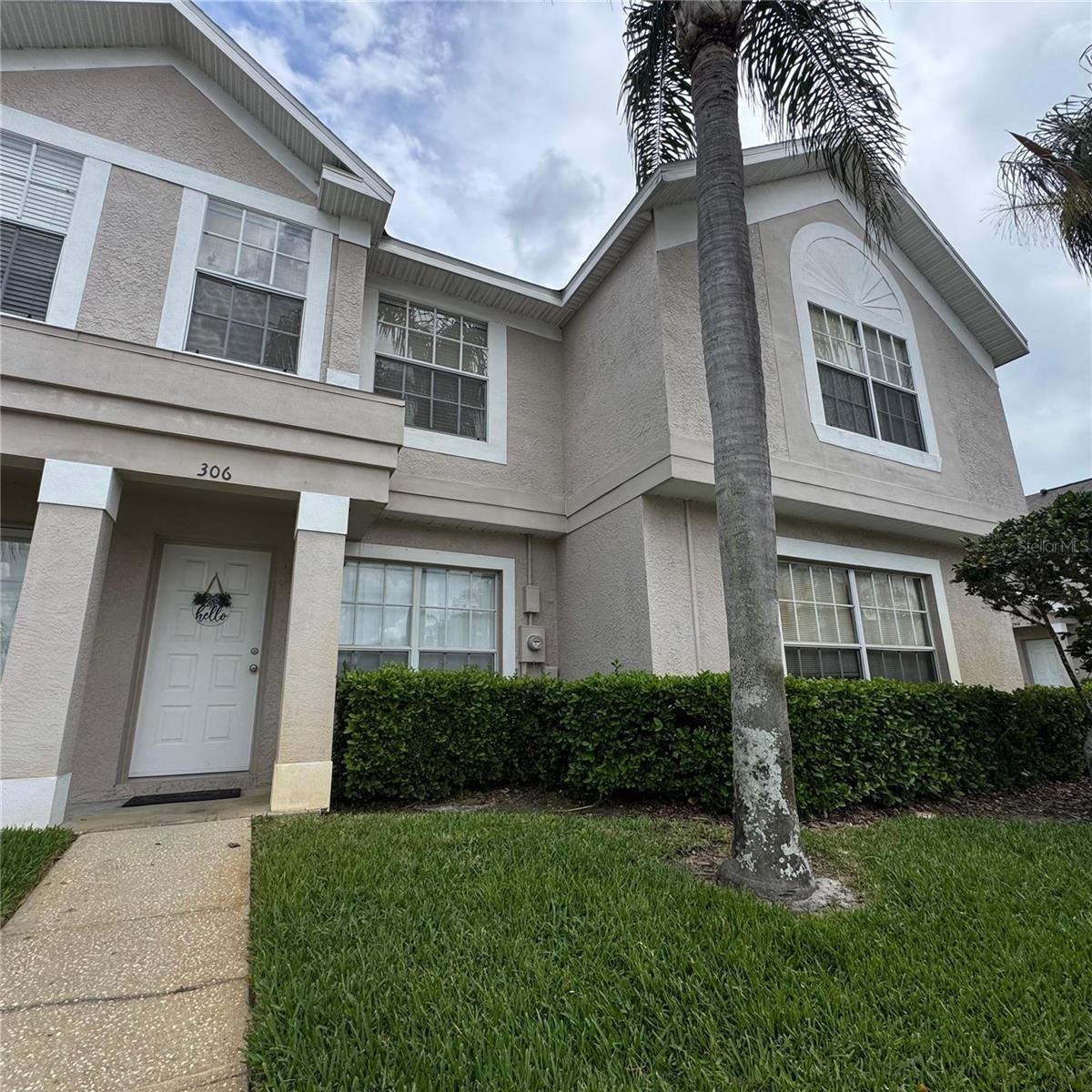 306 KENSINGTON LAKE CIR, BRANDON, FL — photo 3