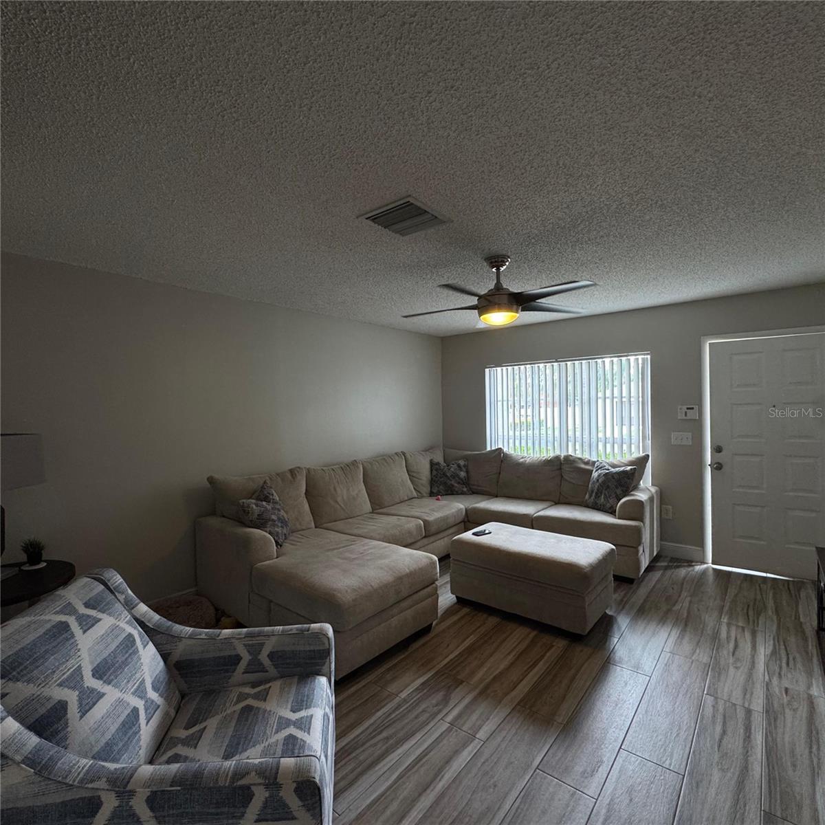 306 KENSINGTON LAKE CIR, BRANDON, FL — photo 5
