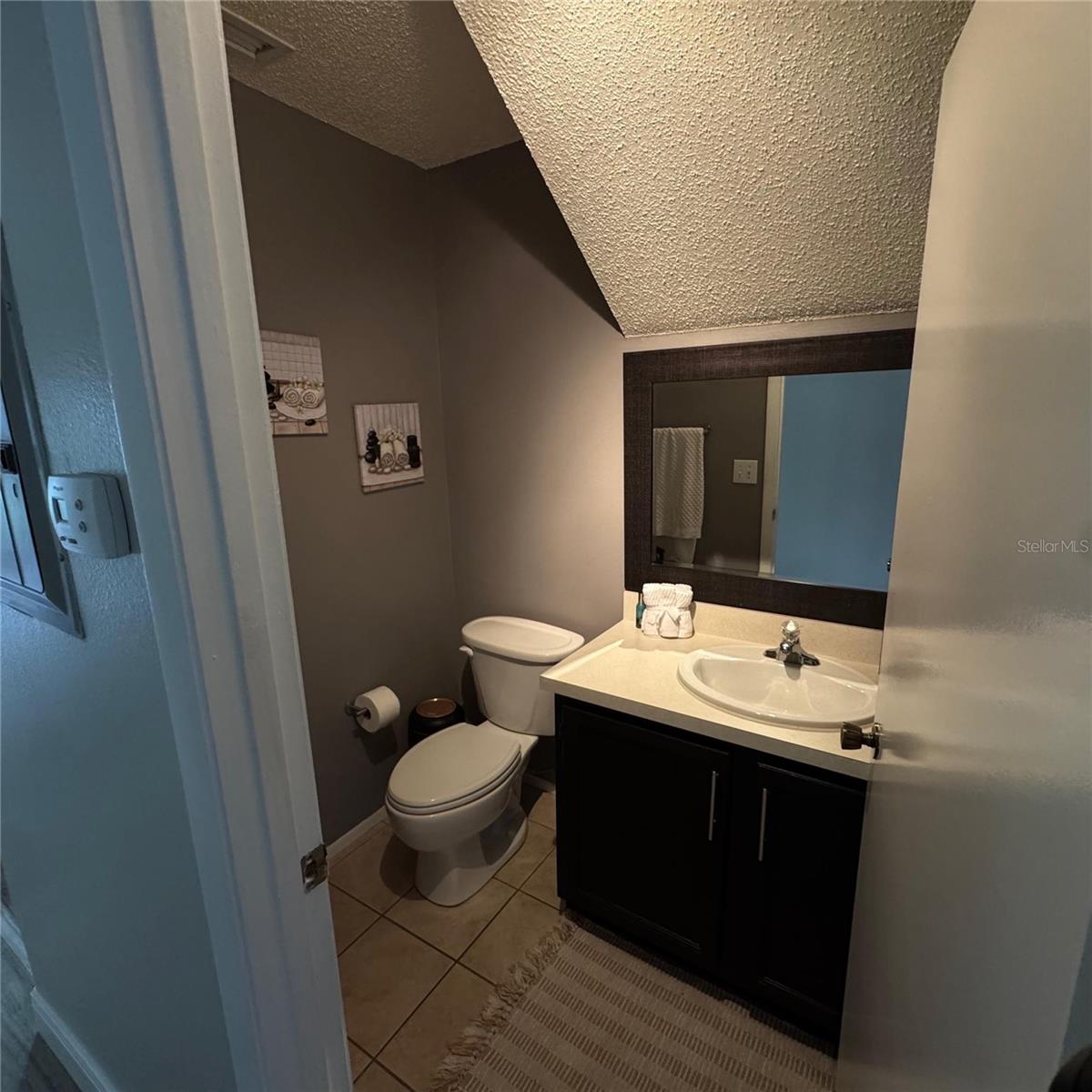 306 KENSINGTON LAKE CIR, BRANDON, FL — photo 6