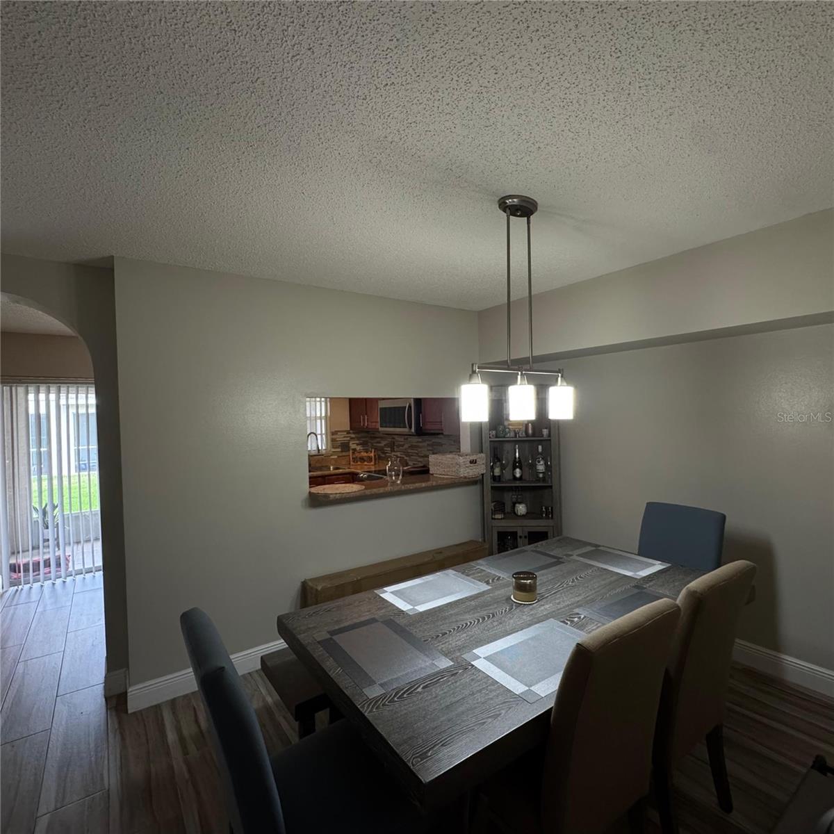 306 KENSINGTON LAKE CIR, BRANDON, FL — photo 7