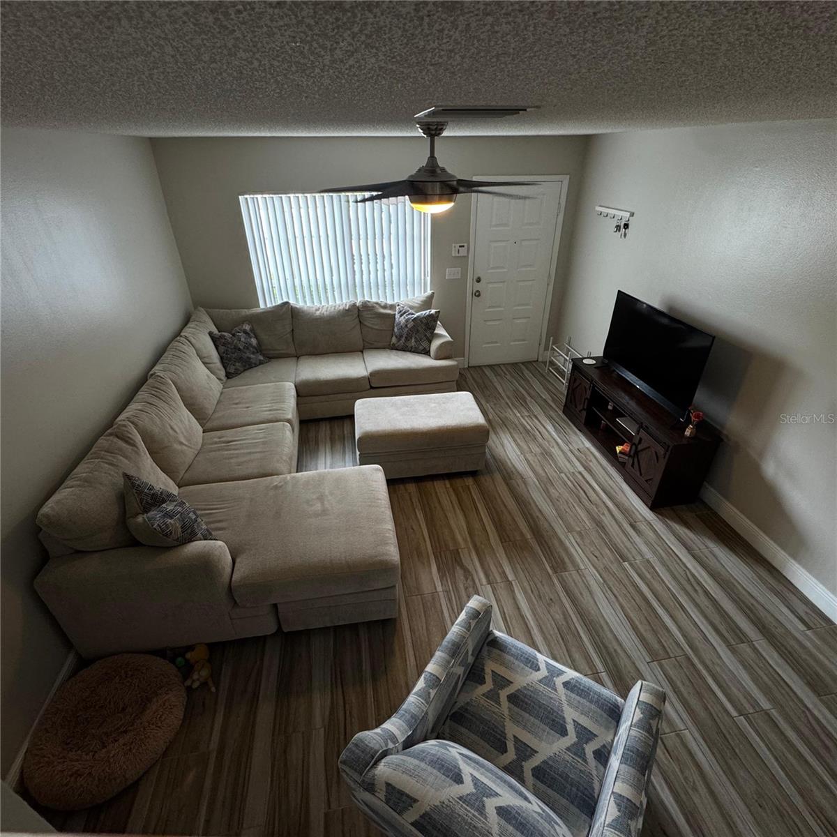 306 KENSINGTON LAKE CIR, BRANDON, FL — photo 11