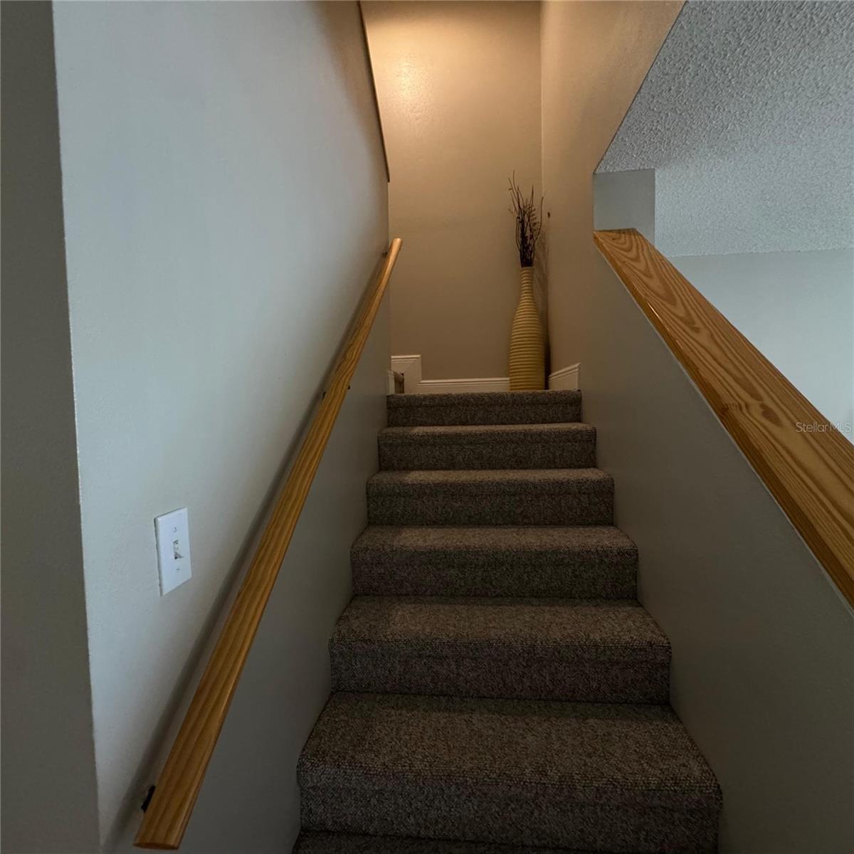 306 KENSINGTON LAKE CIR, BRANDON, FL — photo 13