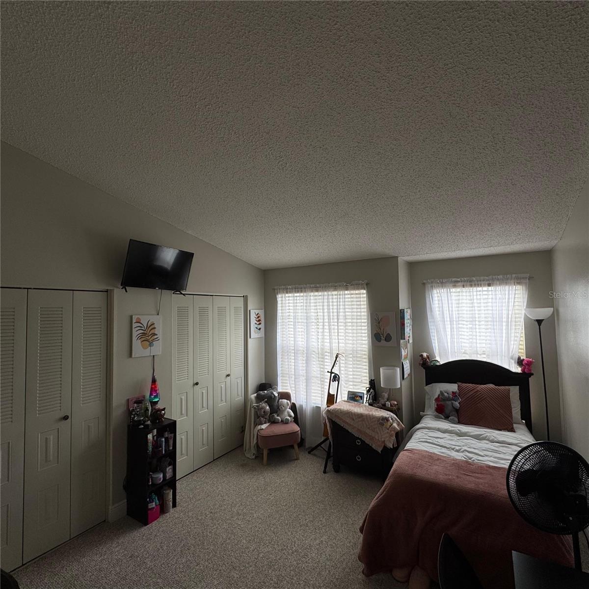 306 KENSINGTON LAKE CIR, BRANDON, FL — photo 14