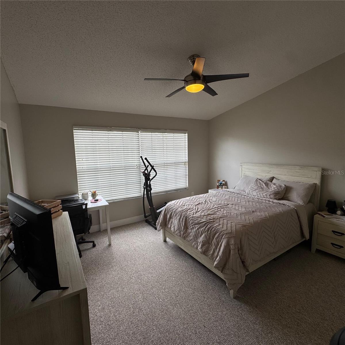 306 KENSINGTON LAKE CIR, BRANDON, FL — photo 16