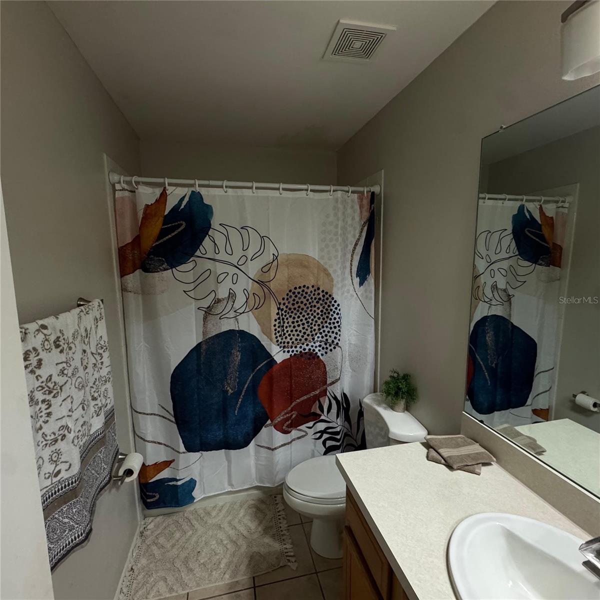 306 KENSINGTON LAKE CIR, BRANDON, FL — photo 17