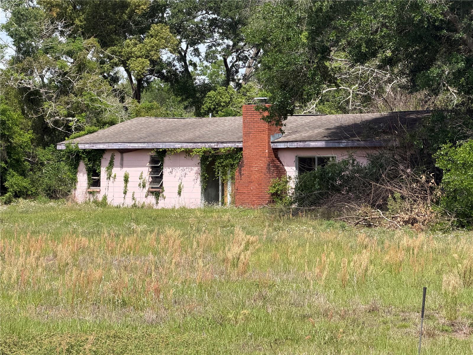 4075 OLD CANOE CREEK RD, ST CLOUD, FL — photo 4