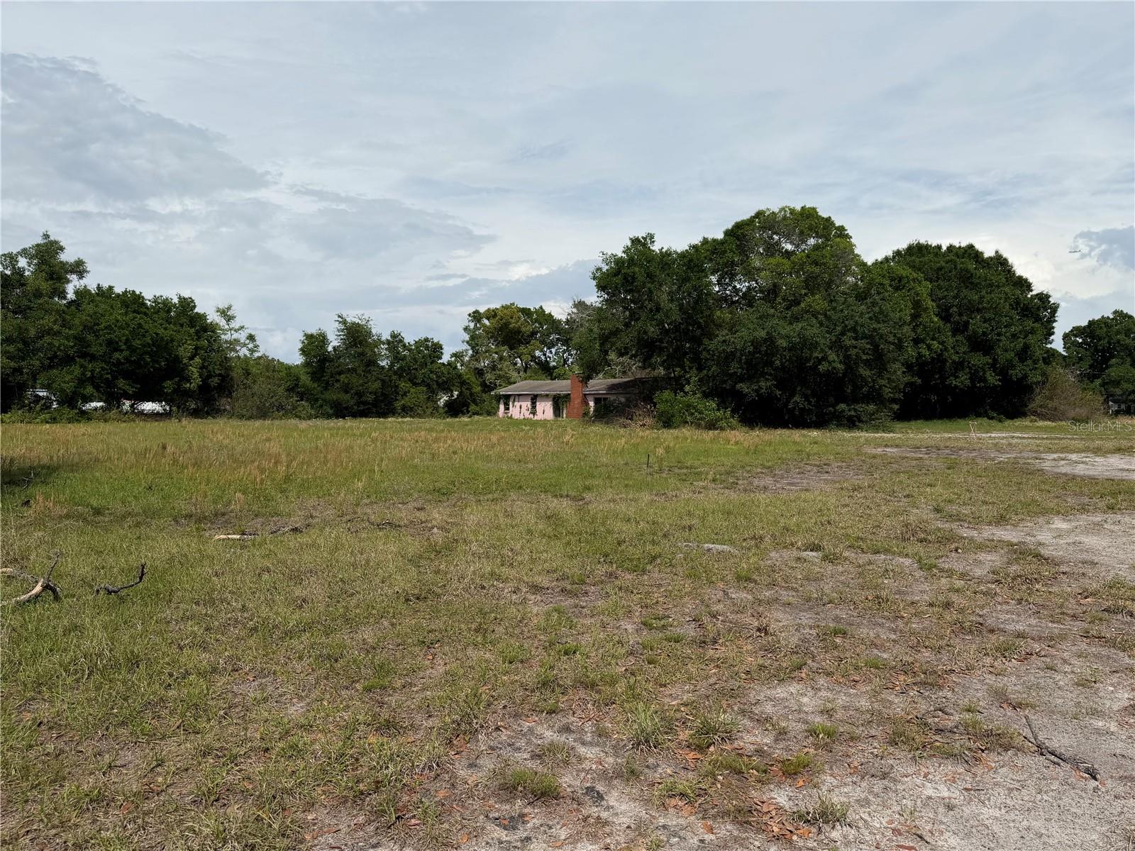 4075 OLD CANOE CREEK RD, ST CLOUD, FL — photo 5