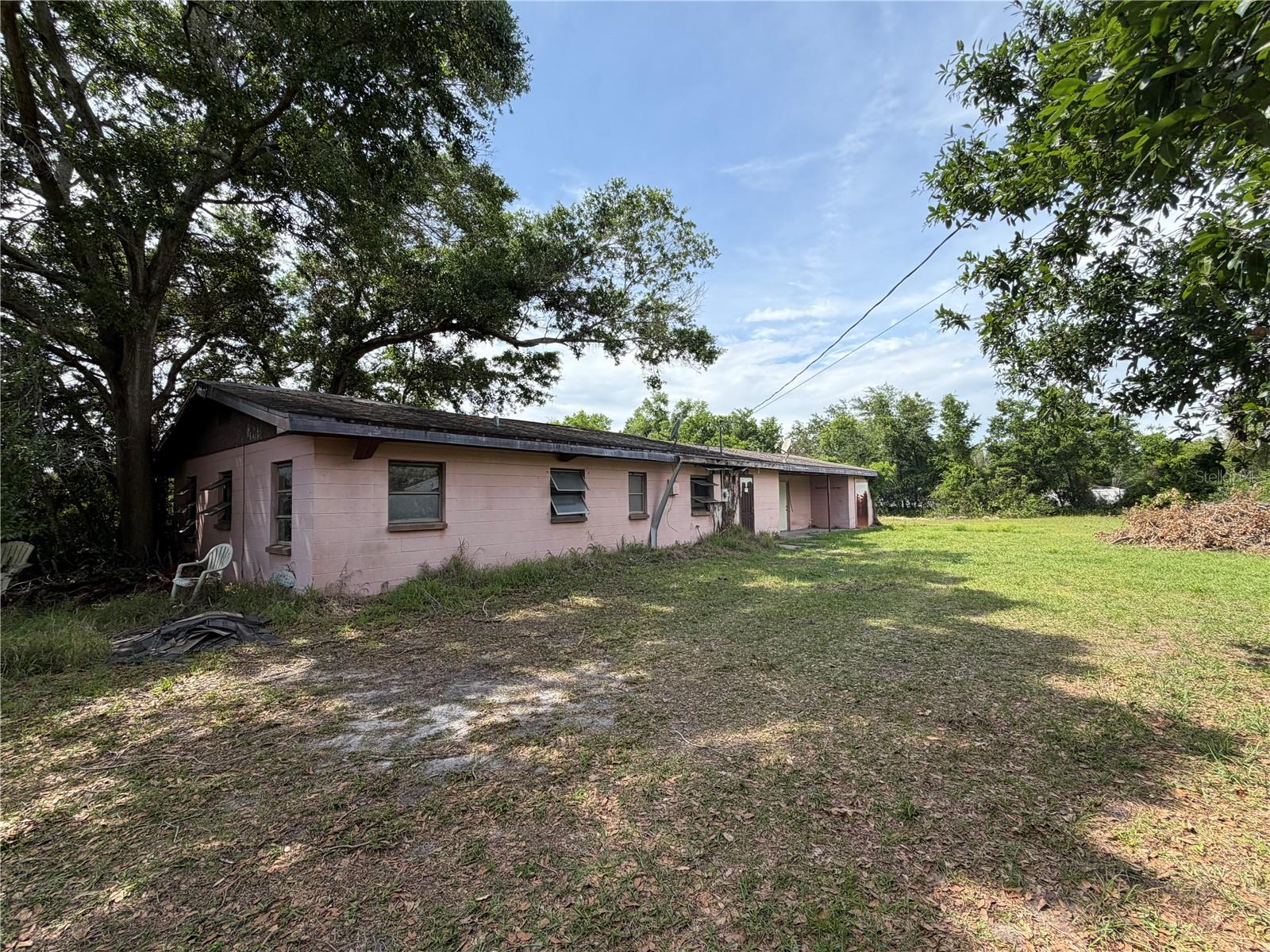 4075 OLD CANOE CREEK RD, ST CLOUD, FL — photo 6