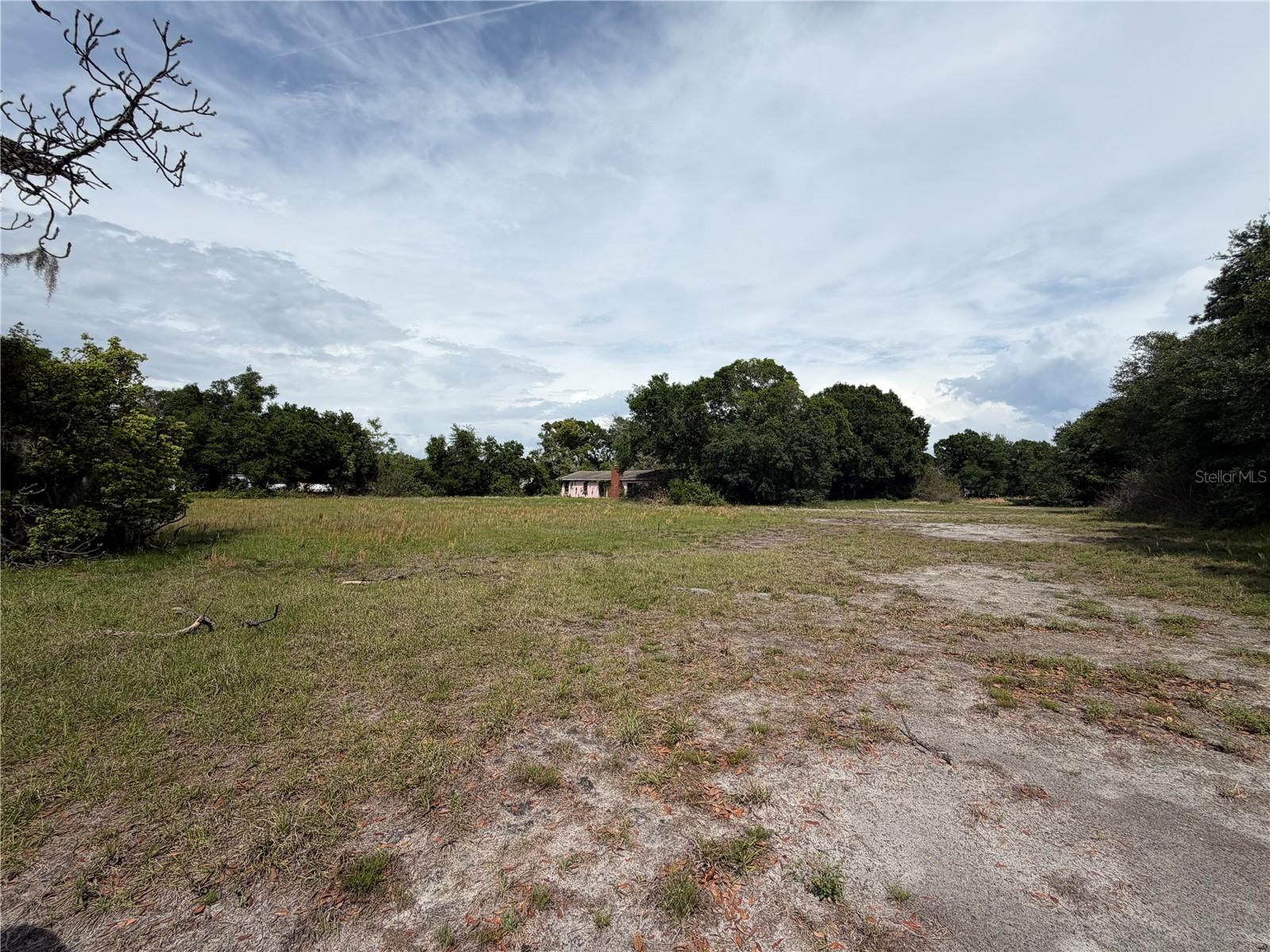 4075 OLD CANOE CREEK RD, ST CLOUD, FL — photo 7