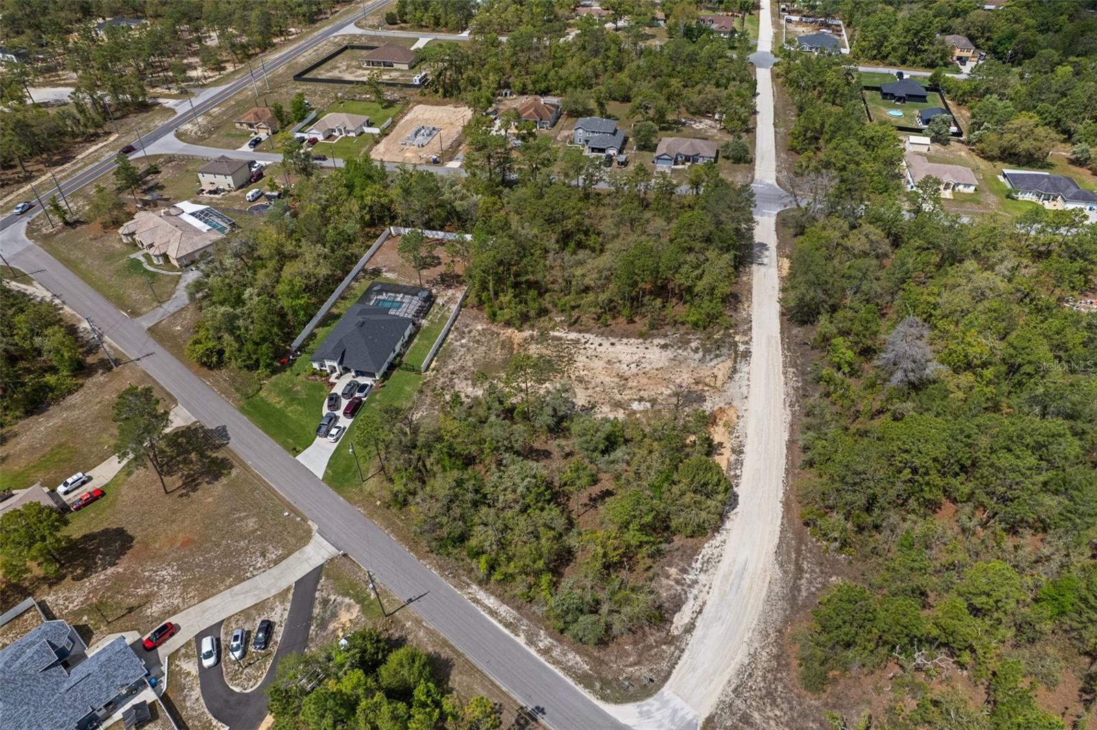 12140 MISSISSIPPI KITE AVE, BROOKSVILLE, FL — photo 5