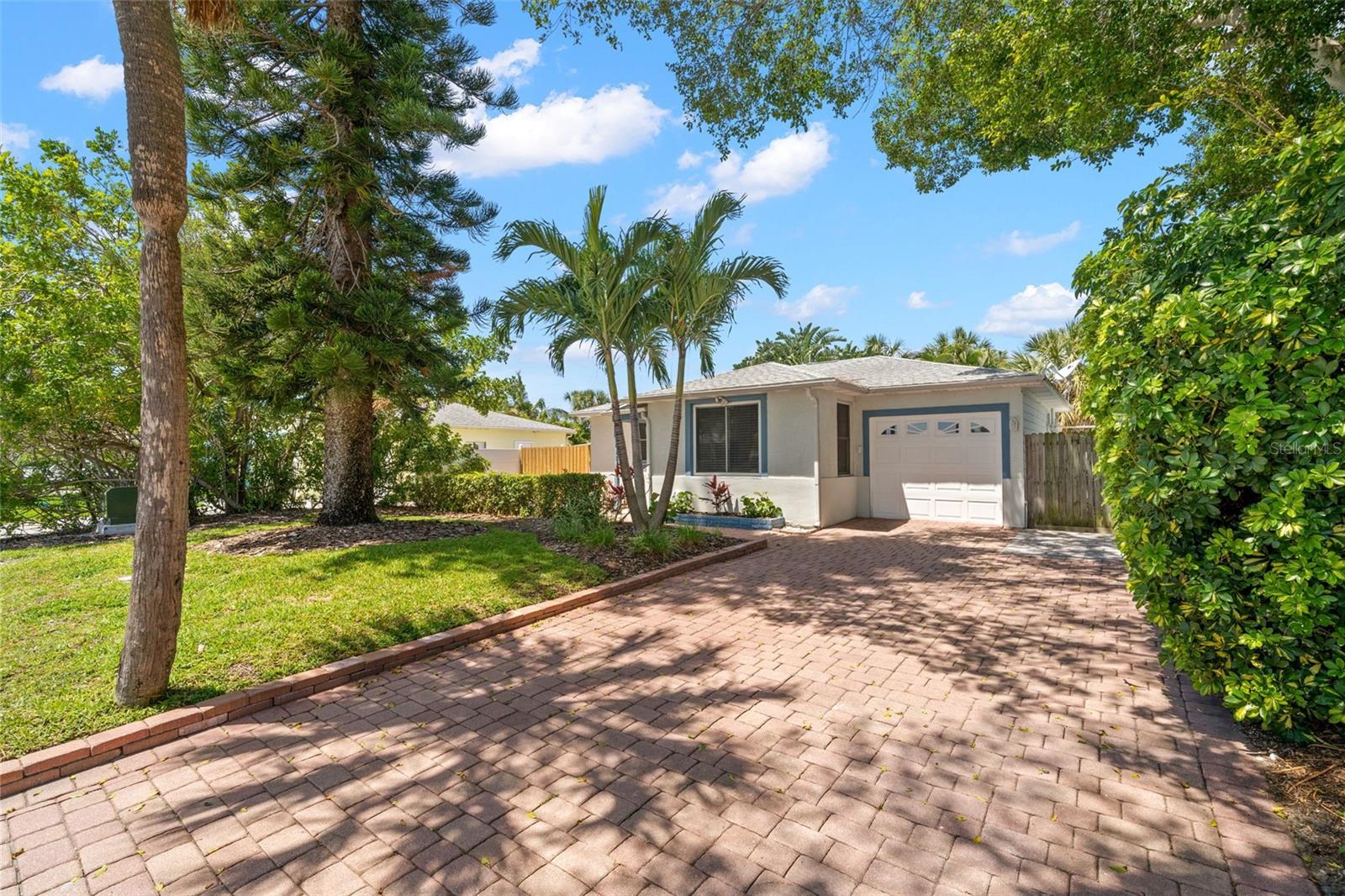 517 79TH AVE, ST PETE BEACH, FL — photo 3