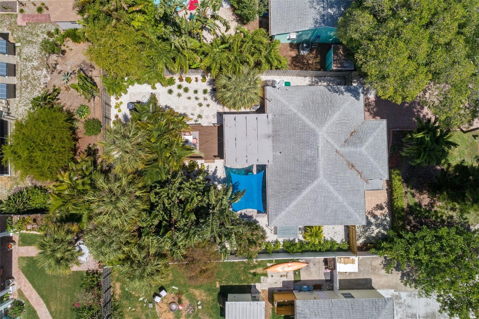 517 79TH AVE, ST PETE BEACH, FL — photo 6