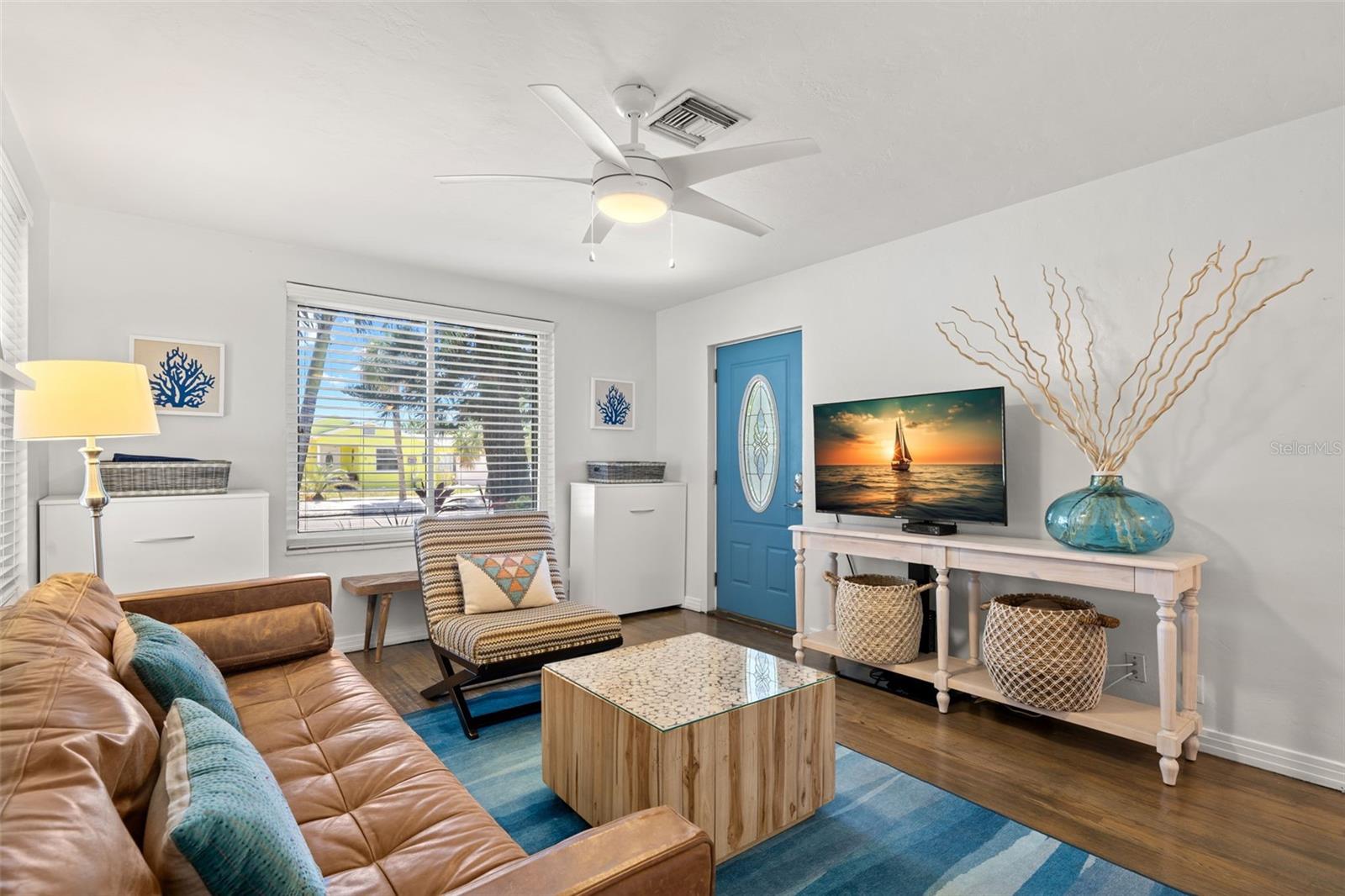517 79TH AVE, ST PETE BEACH, FL — photo 7