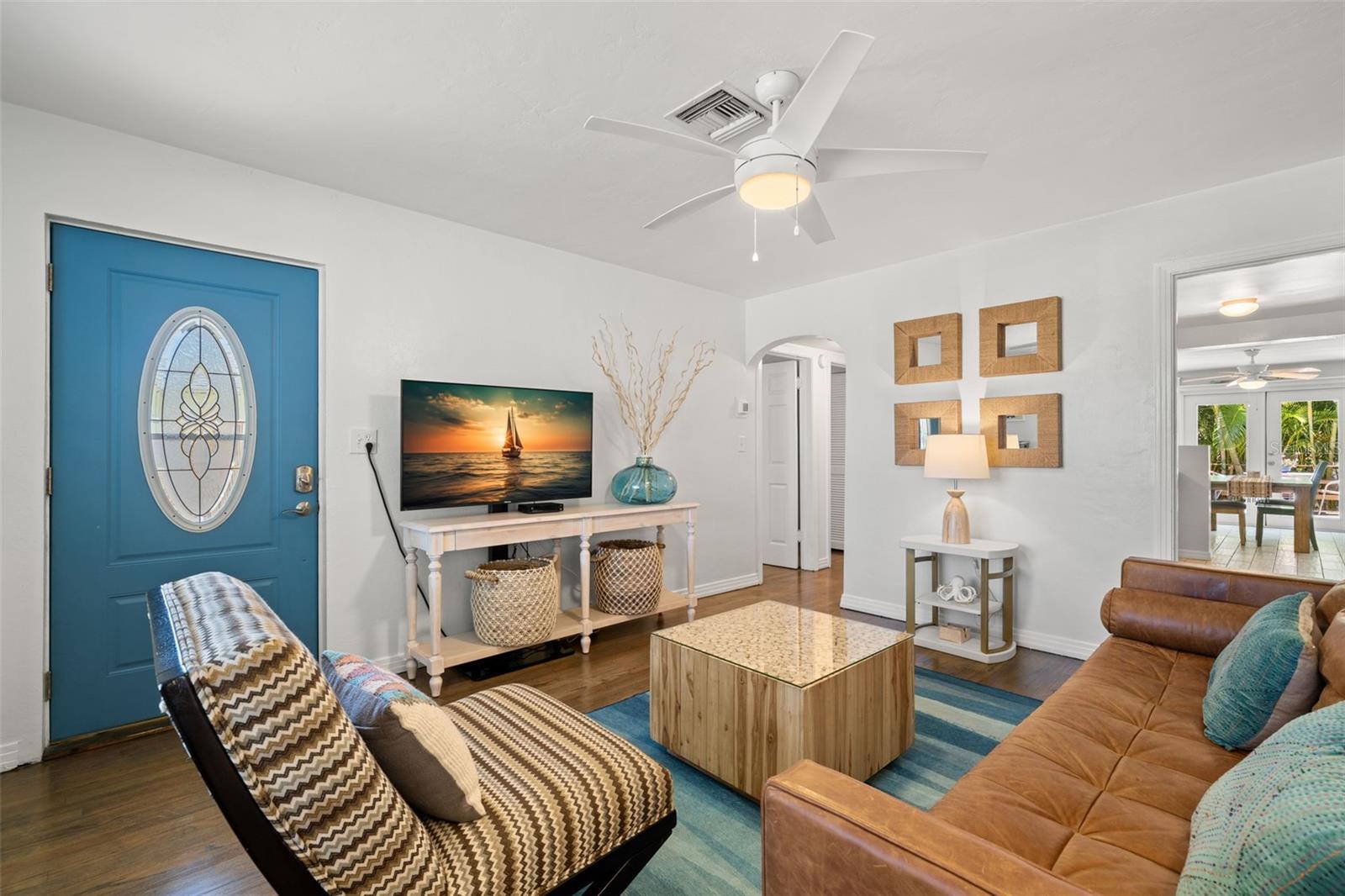 517 79TH AVE, ST PETE BEACH, FL — photo 8