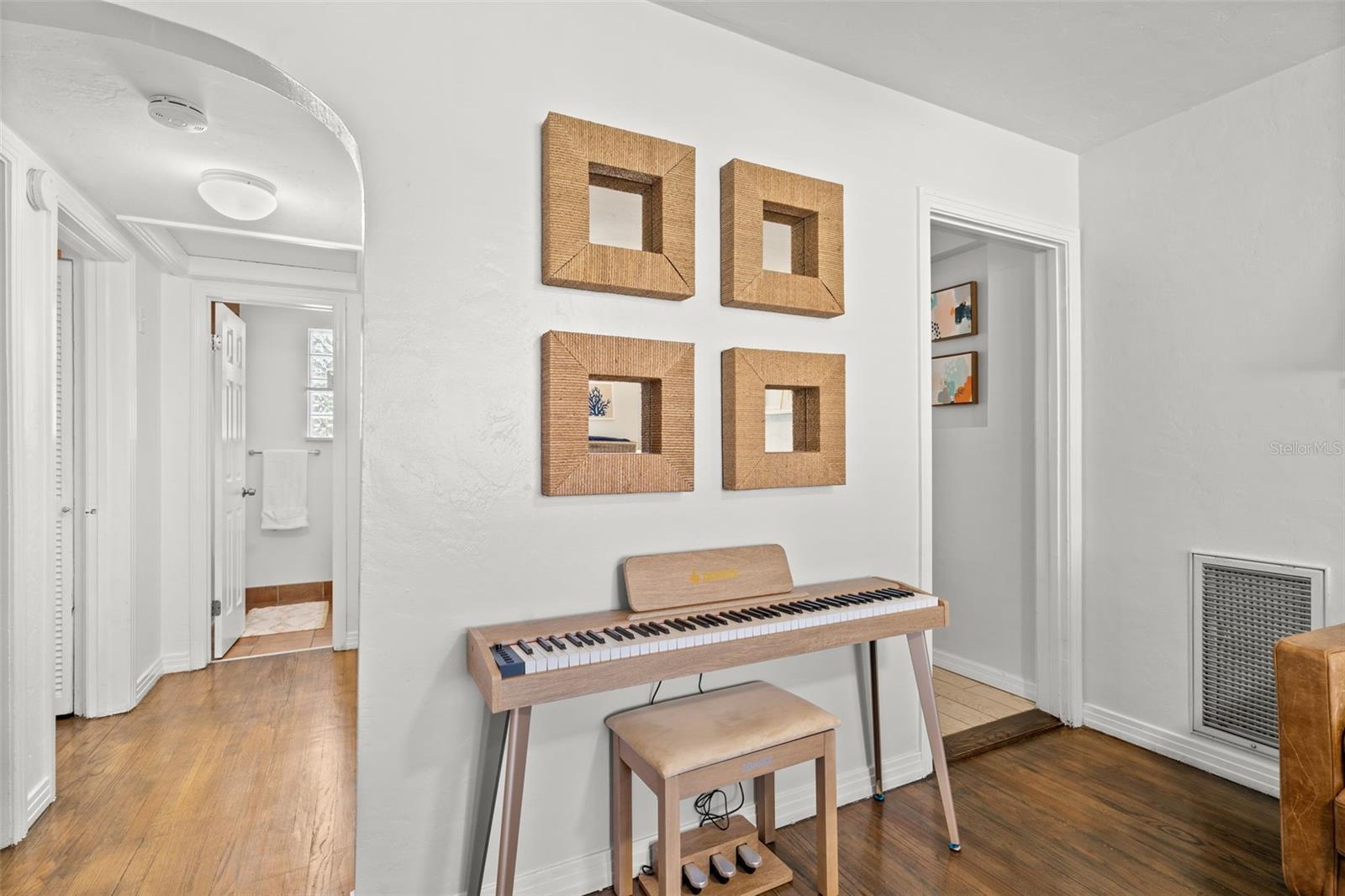 517 79TH AVE, ST PETE BEACH, FL — photo 9