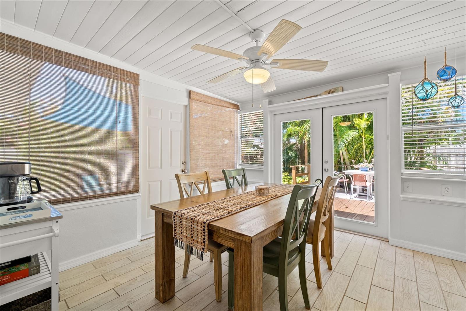 517 79TH AVE, ST PETE BEACH, FL — photo 13