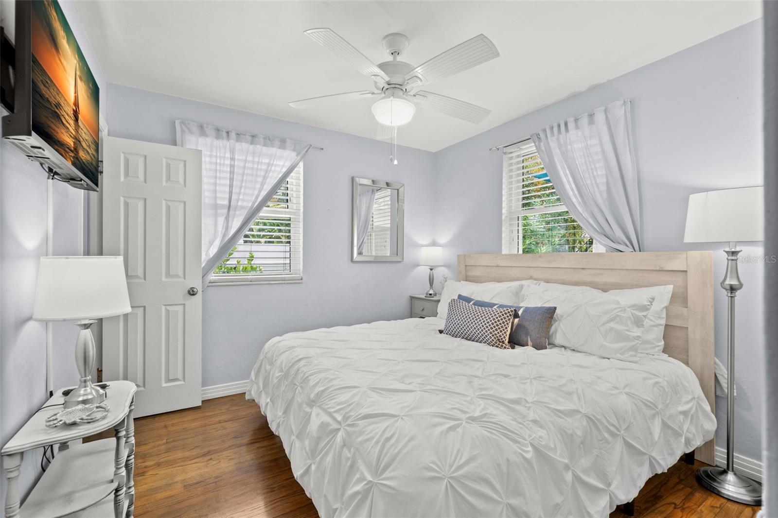 517 79TH AVE, ST PETE BEACH, FL — photo 14