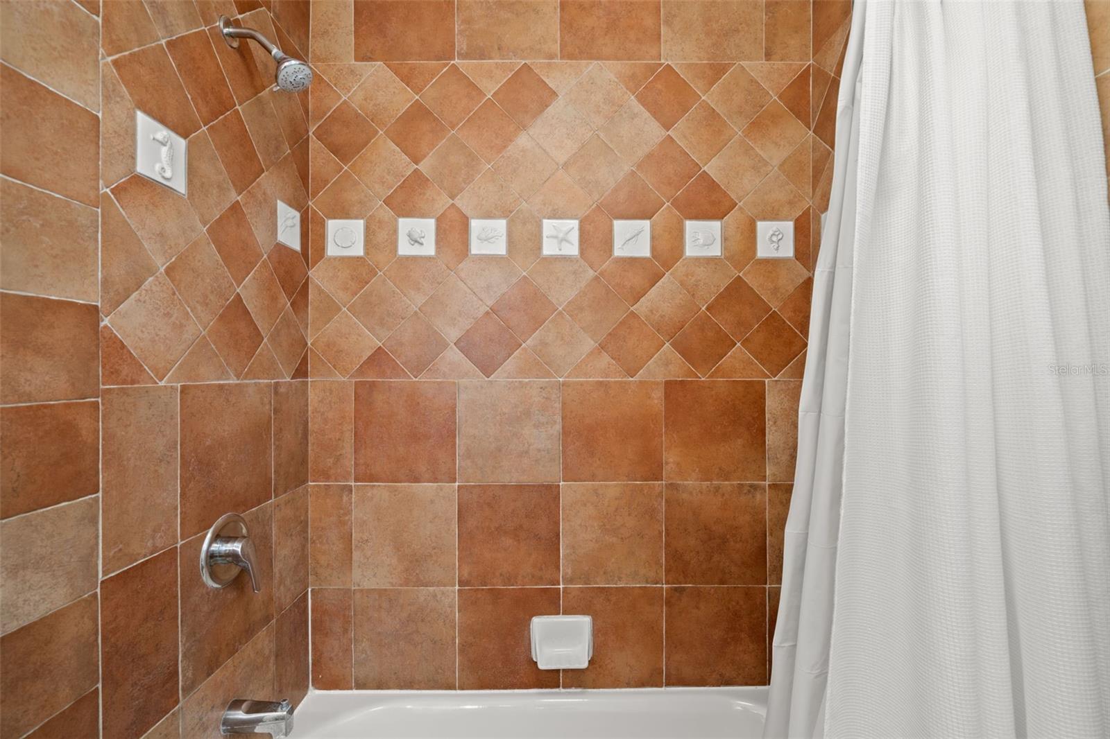517 79TH AVE, ST PETE BEACH, FL — photo 16