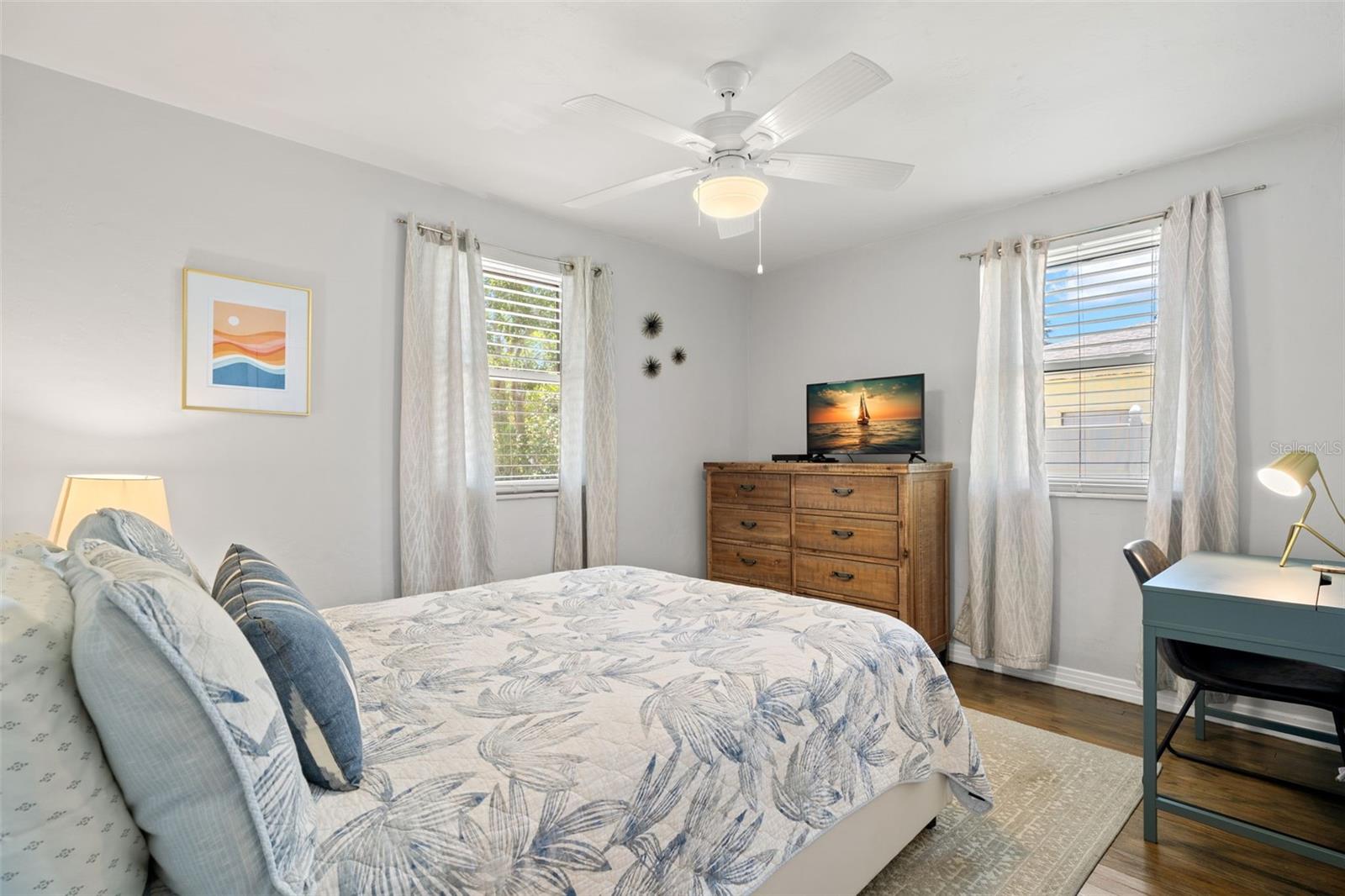 517 79TH AVE, ST PETE BEACH, FL — photo 17