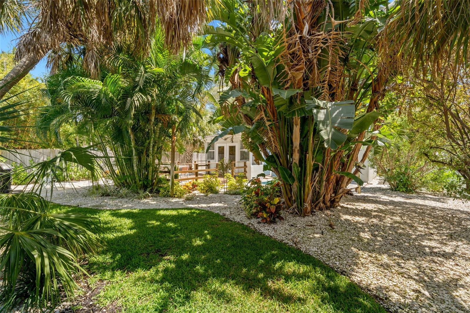 517 79TH AVE, ST PETE BEACH, FL — photo 19