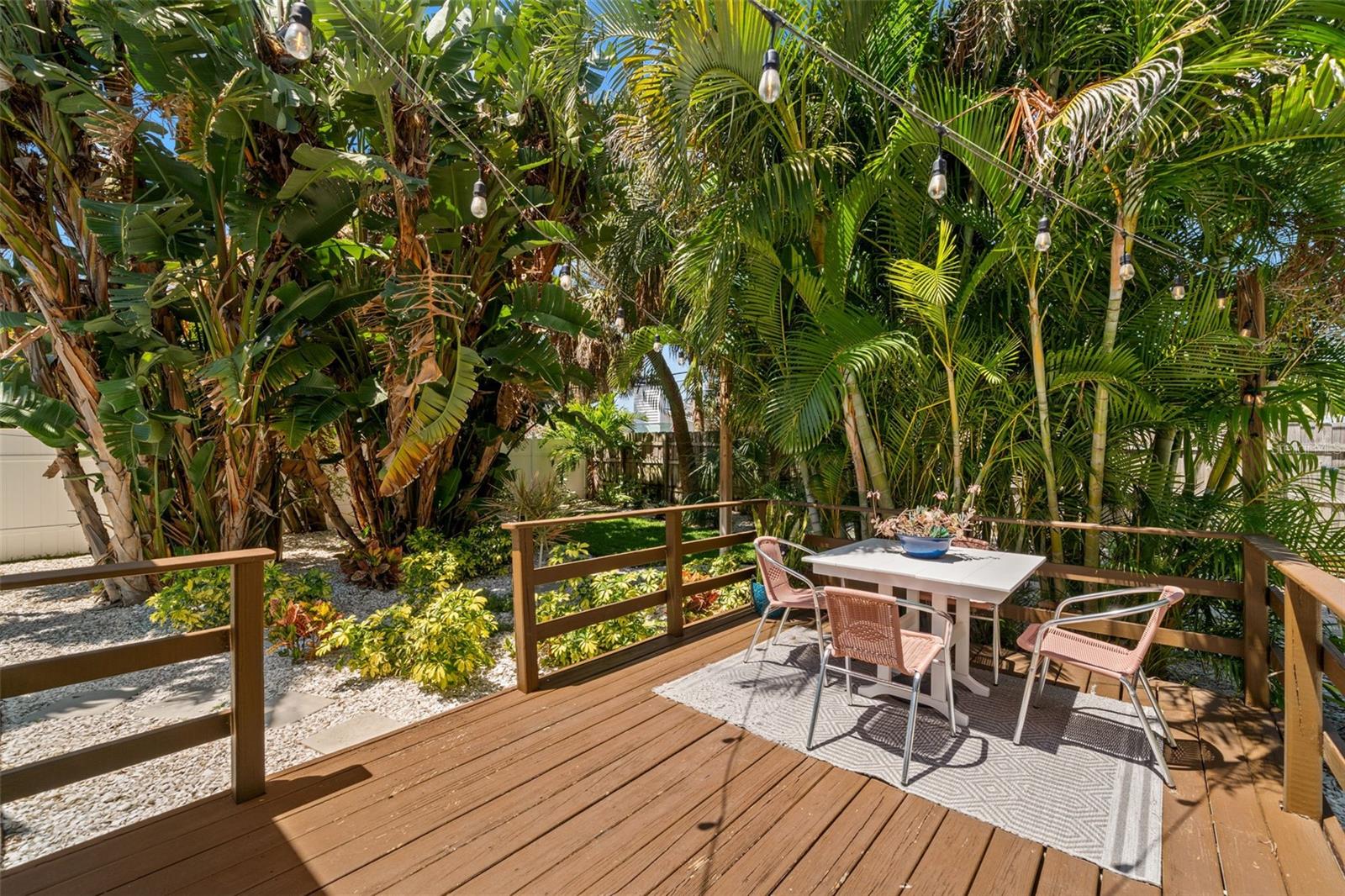 517 79TH AVE, ST PETE BEACH, FL — photo 20