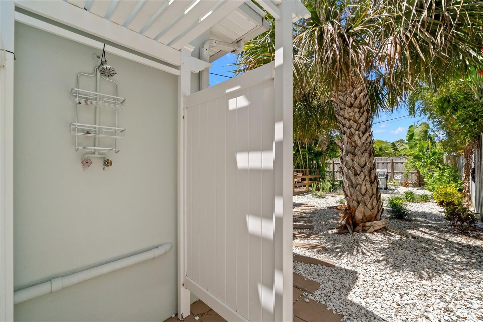 517 79TH AVE, ST PETE BEACH, FL — photo 22