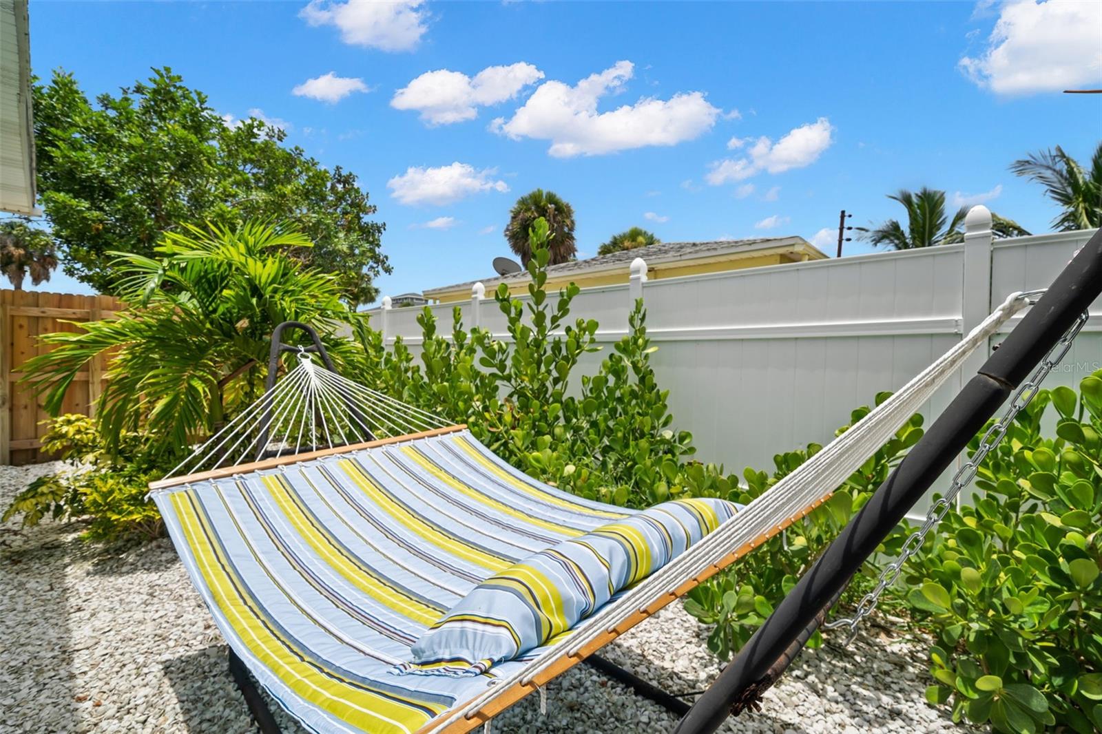 517 79TH AVE, ST PETE BEACH, FL — photo 23