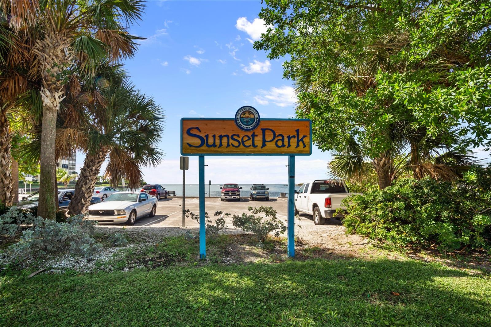 517 79TH AVE, ST PETE BEACH, FL — photo 27