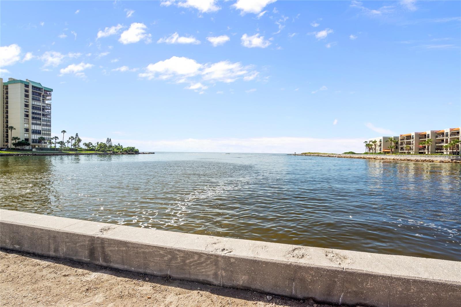 517 79TH AVE, ST PETE BEACH, FL — photo 28