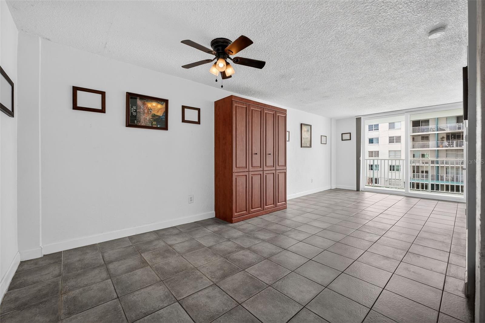 2727 N ATLANTIC AVE #3170, DAYTONA BEACH, FL — photo 13