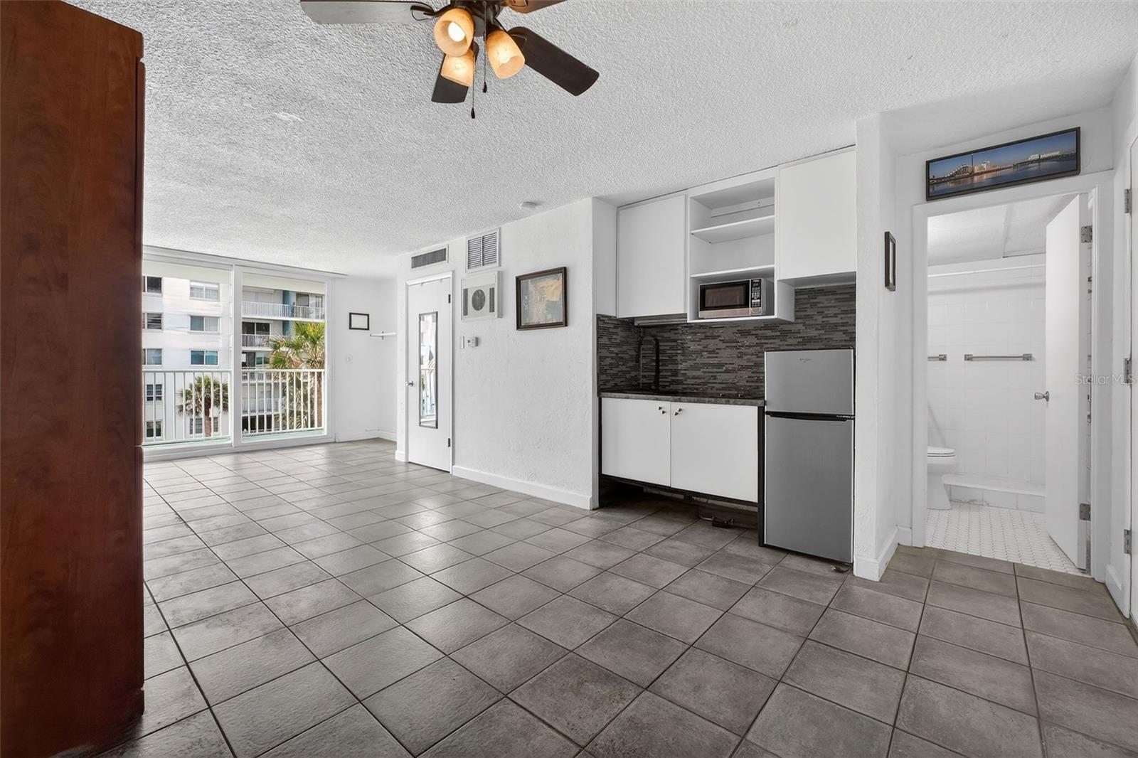 2727 N ATLANTIC AVE #3170, DAYTONA BEACH, FL — photo 14