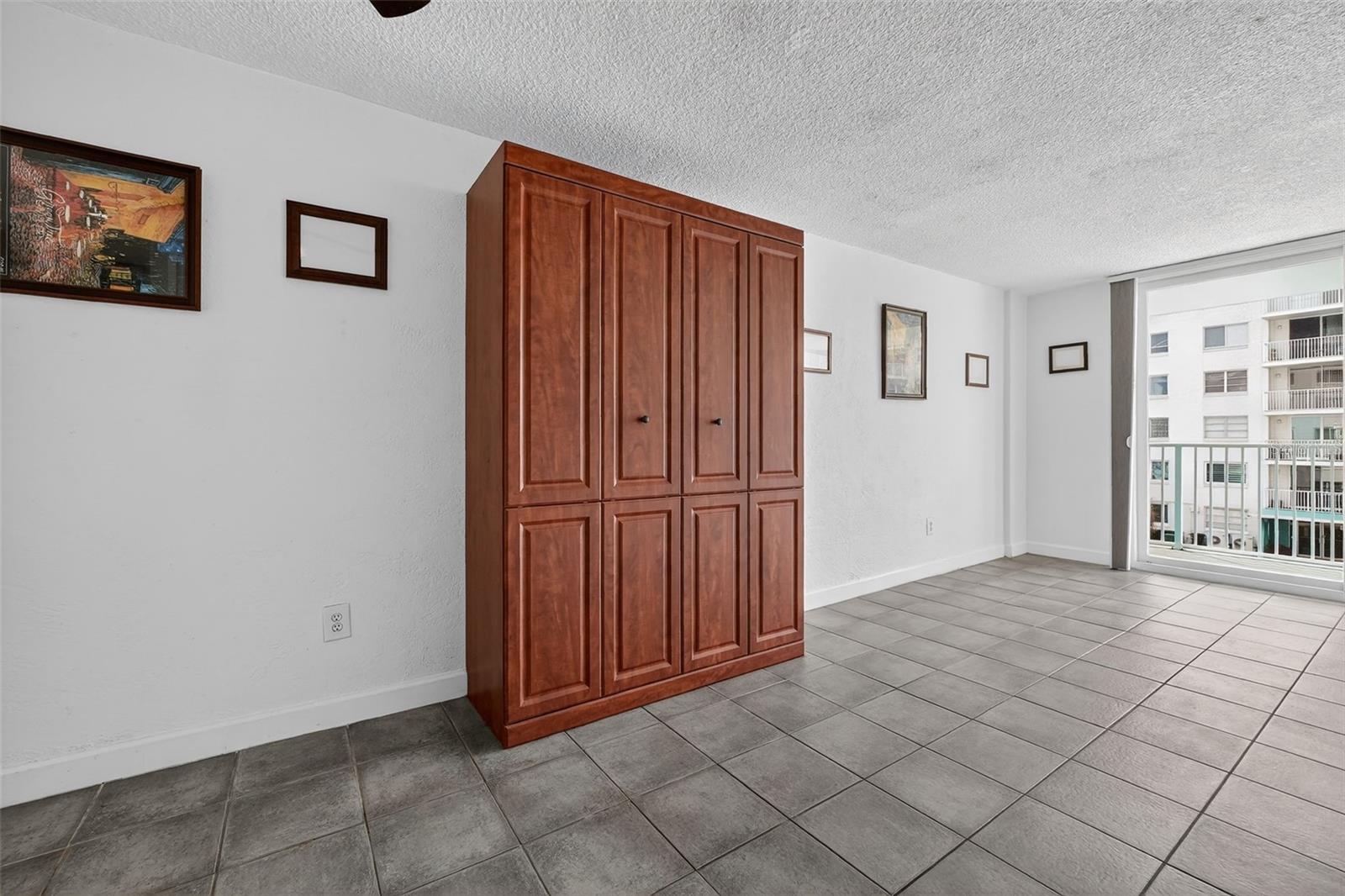 2727 N ATLANTIC AVE #3170, DAYTONA BEACH, FL — photo 15