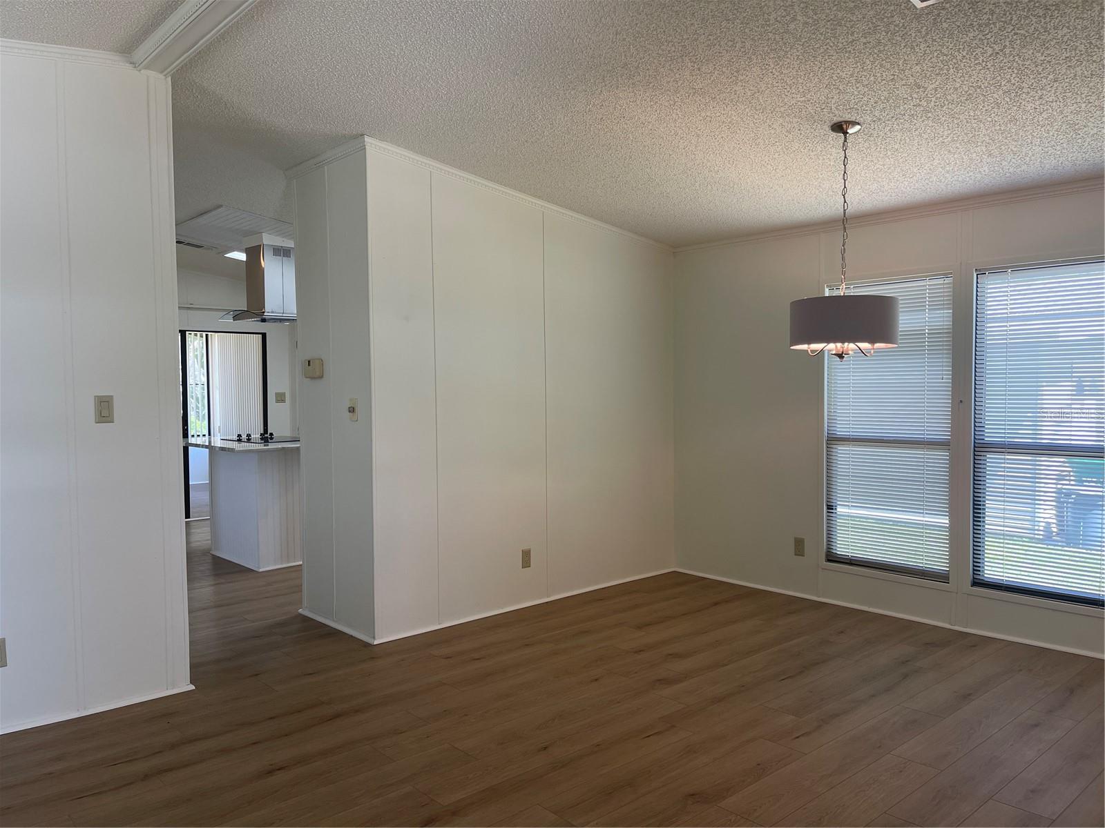 603 ROBIN LANE, WILDWOOD, FL — photo 7