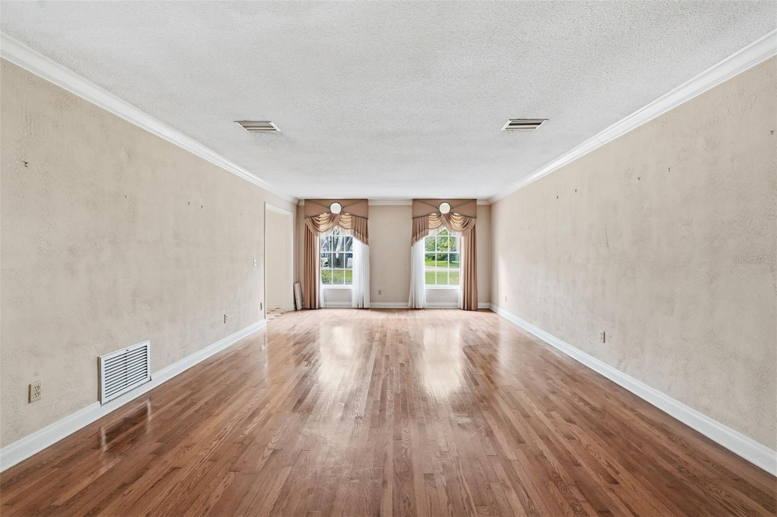 1840 SALEM CT, DUNEDIN, FL — photo 5