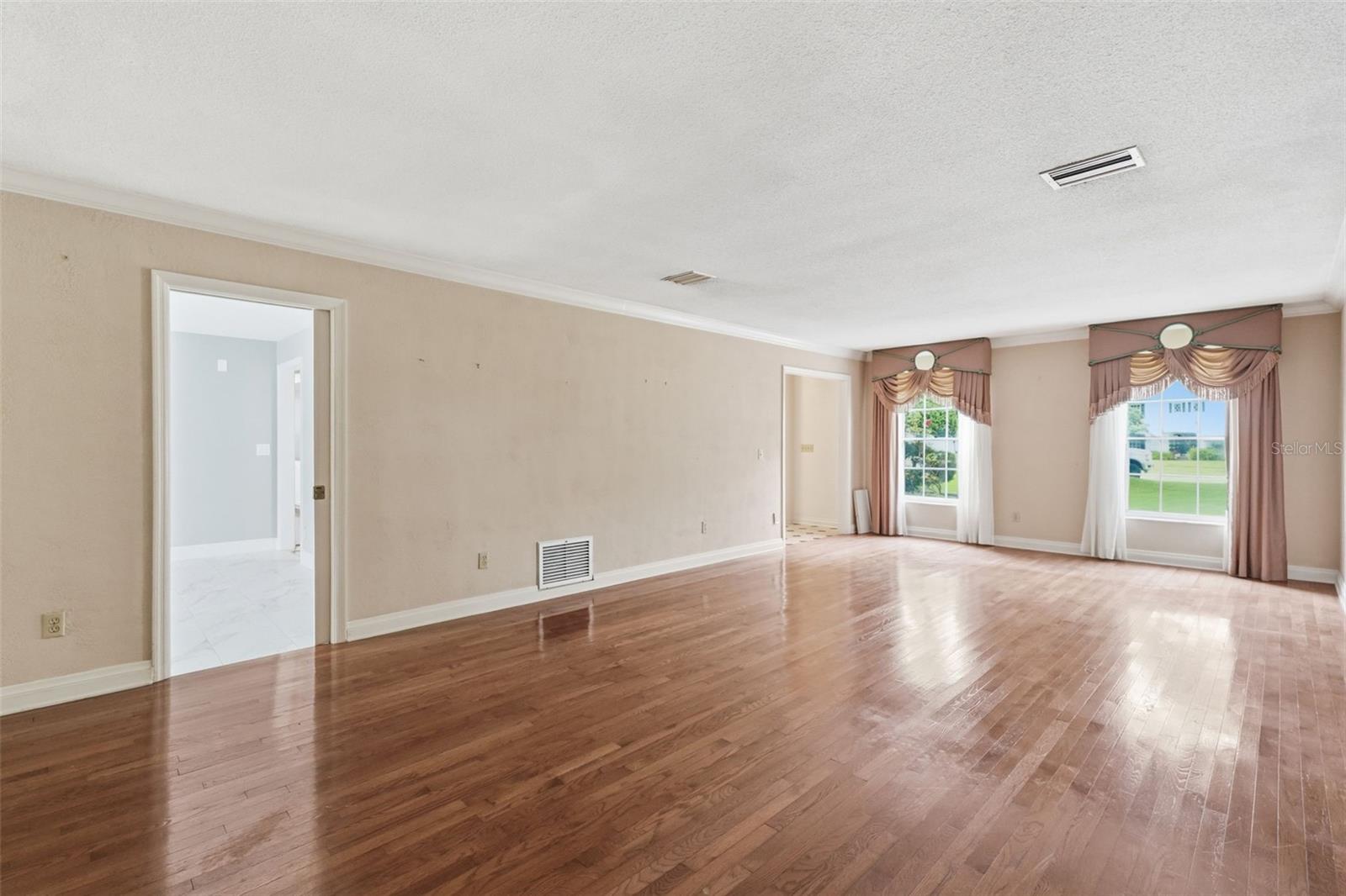 1840 SALEM CT, DUNEDIN, FL — photo 6