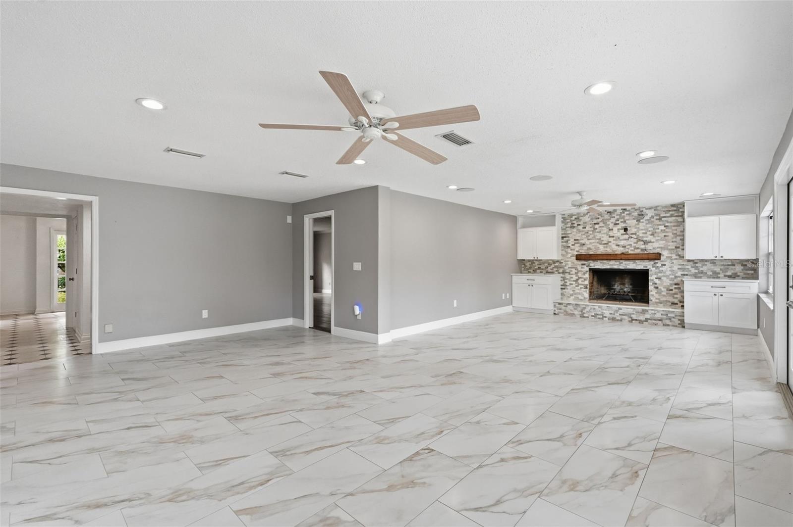 1840 SALEM CT, DUNEDIN, FL — photo 11