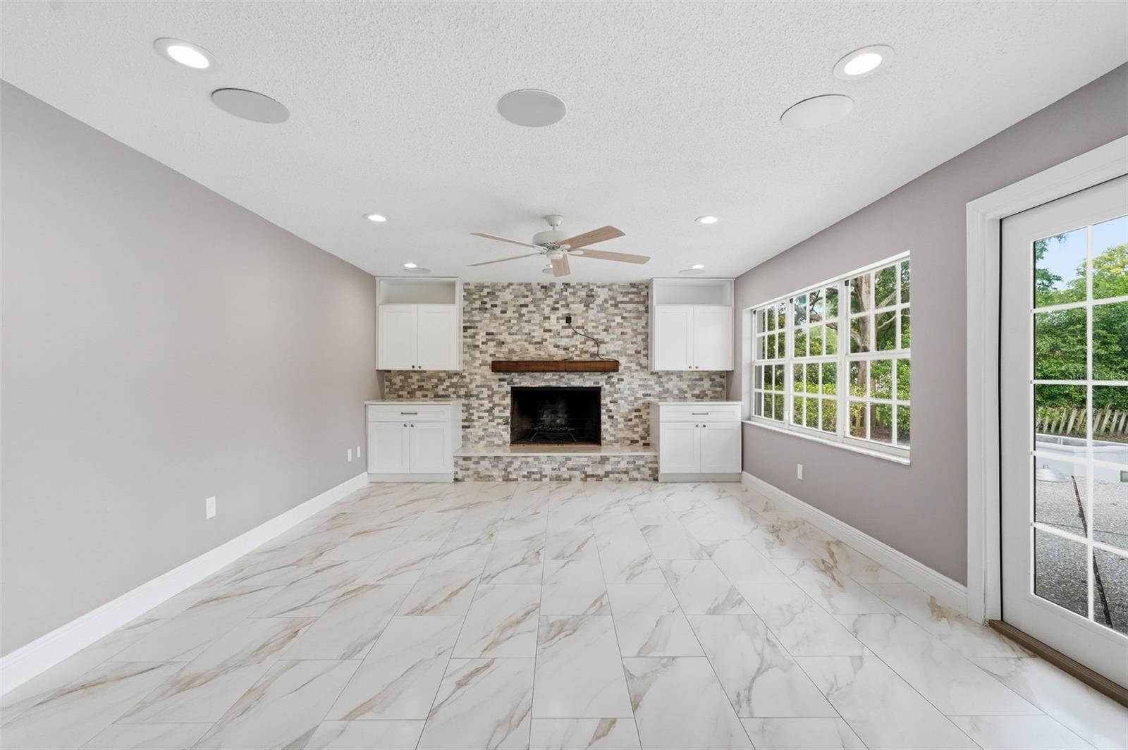 1840 SALEM CT, DUNEDIN, FL — photo 12