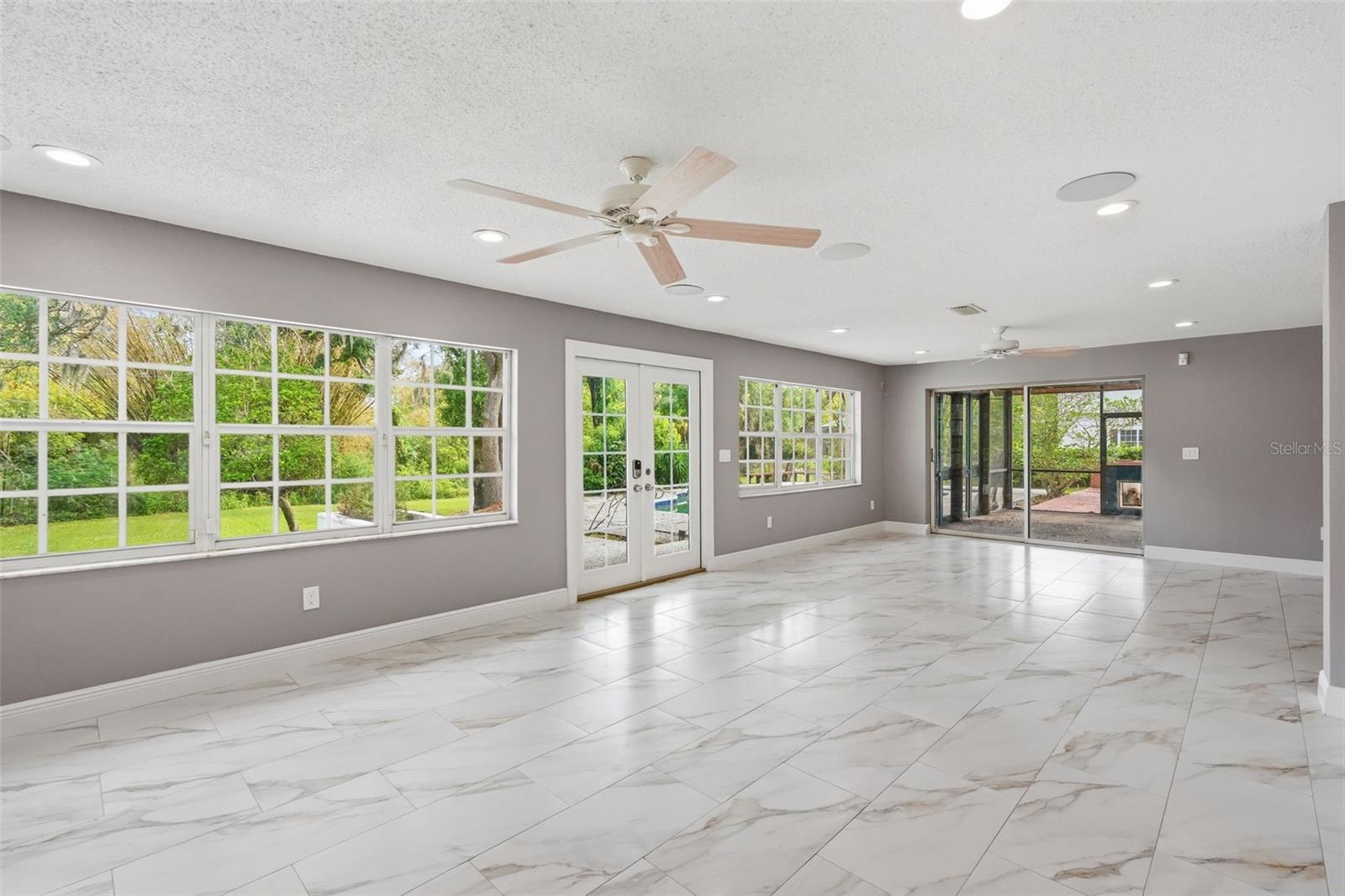 1840 SALEM CT, DUNEDIN, FL — photo 13