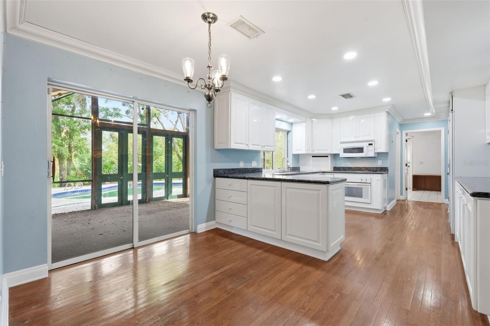 1840 SALEM CT, DUNEDIN, FL — photo 16